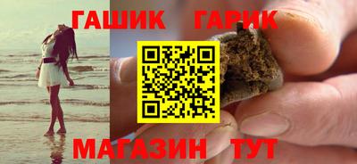 скорость Моздок